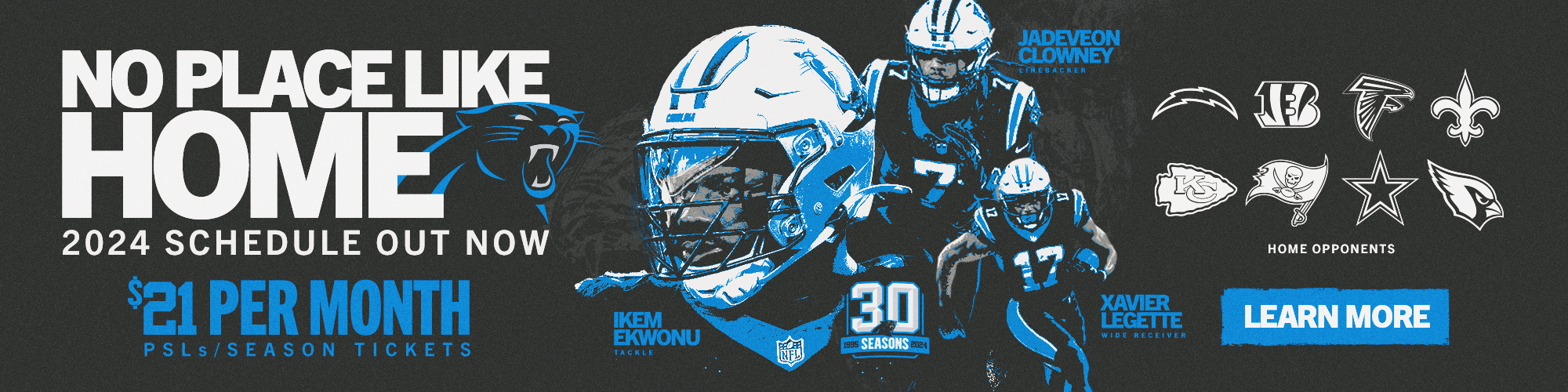 PSL-Schedule-Release_Ekwonu_2000x500 (2)