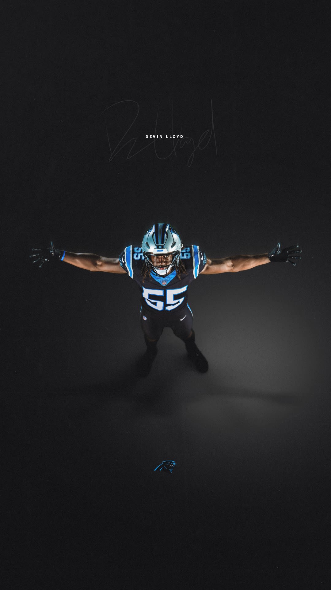 26-0746_Partnerships_Verizon_Wallpaper-Wednesday_9_21_02