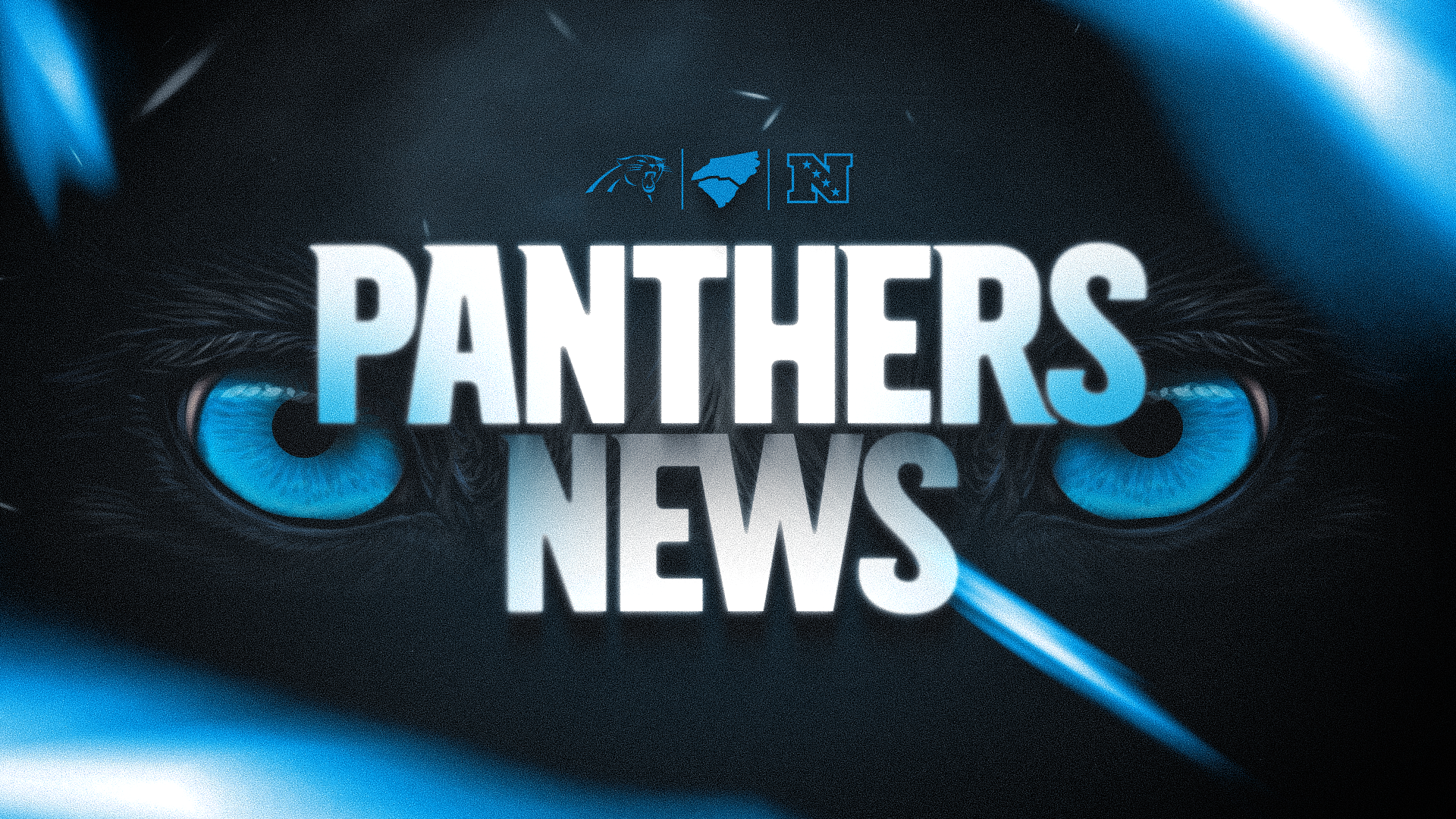 26-0695_Panthers_News_Thumbnail_16x9