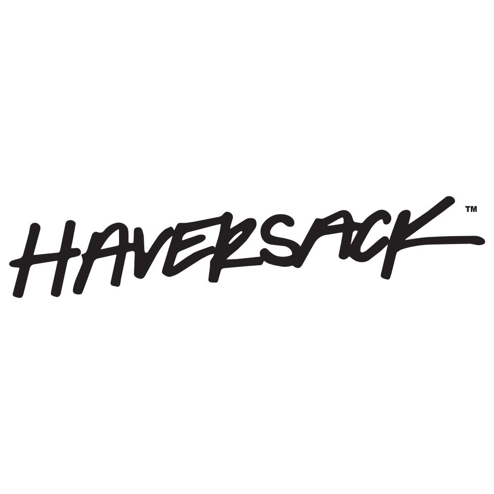 haversack