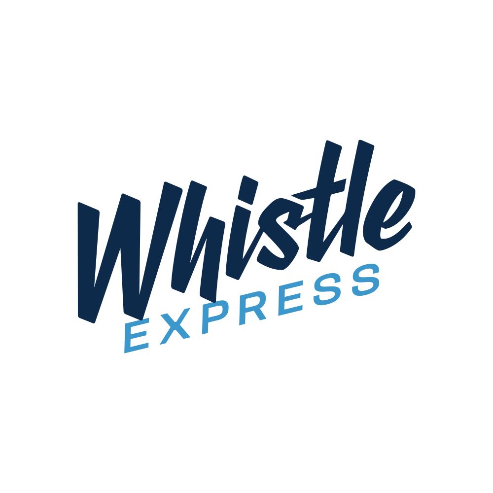 WhistleExpress_Panthers_Website[99]