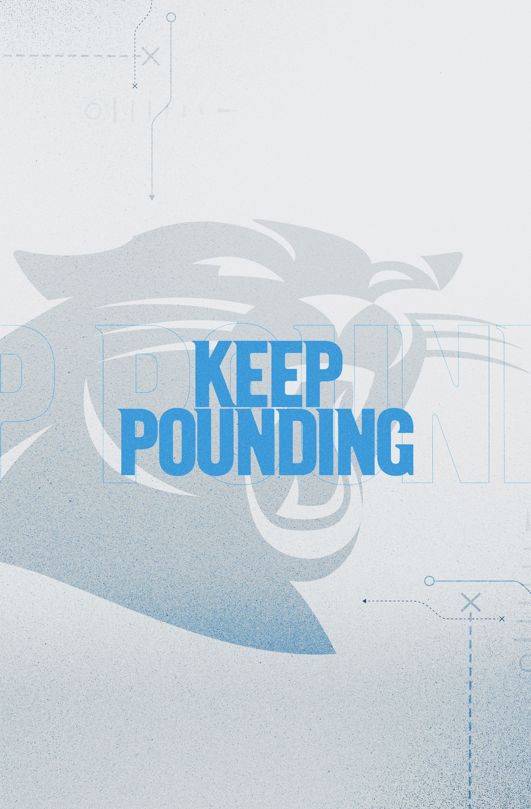 KeepPounding_1725x2625