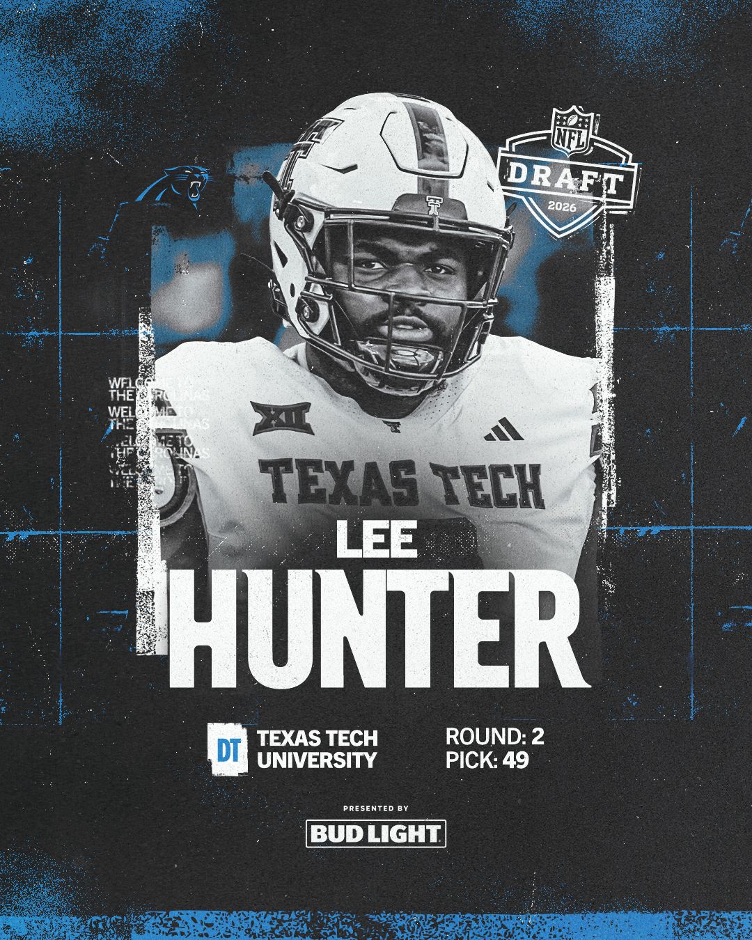 26_Draft_Black_4x5_LeeHunter