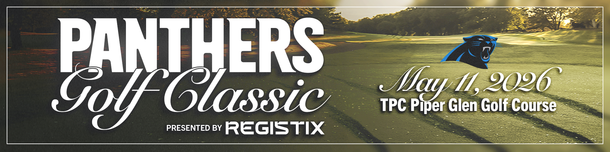 26_0137_Partners_PanthersGolfClassic_Header2000x500