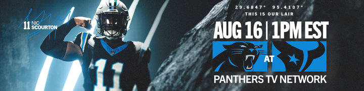 w2_away_texans_2000x500_720