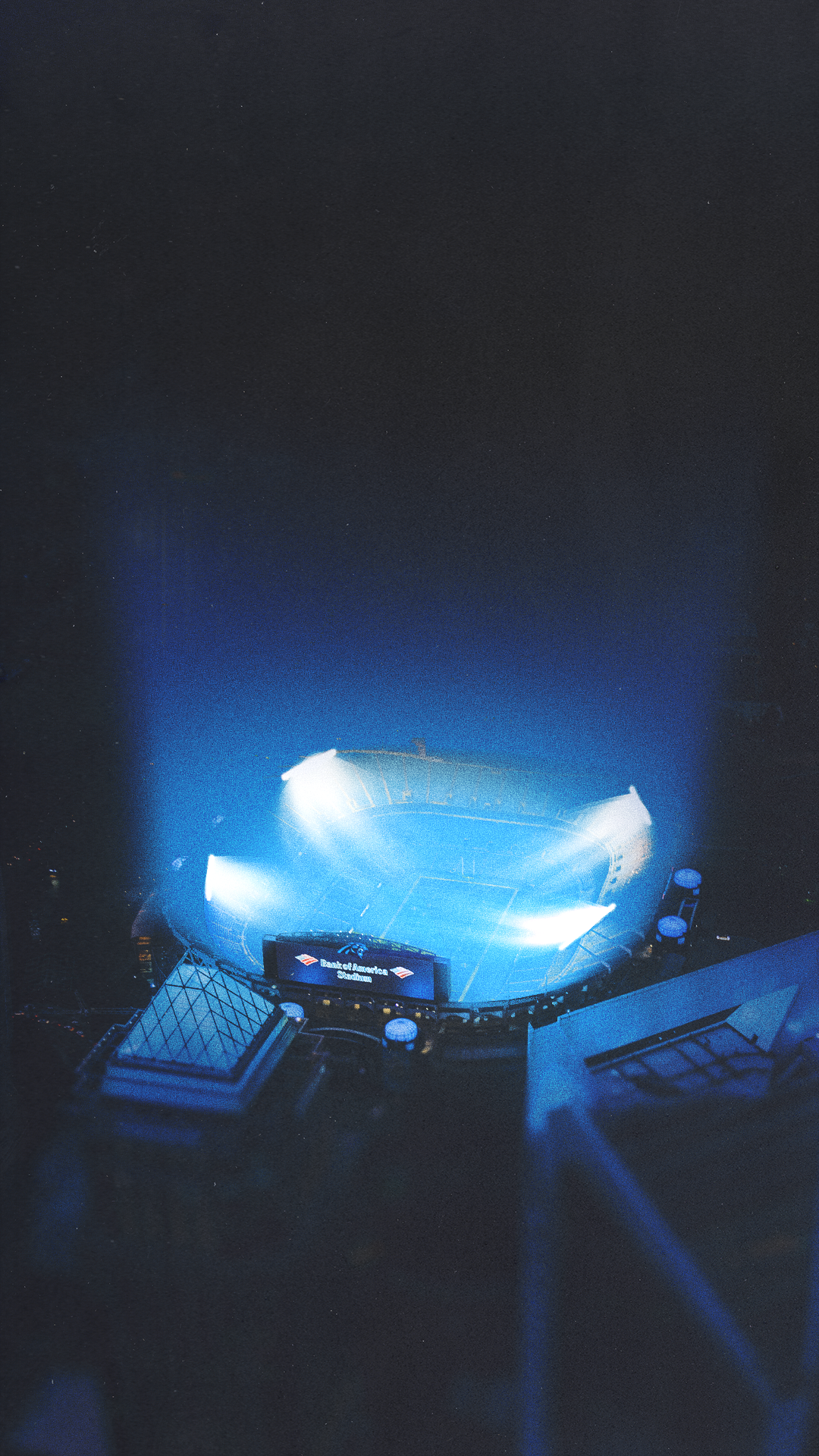 WK3_Stadium_Wallpaper