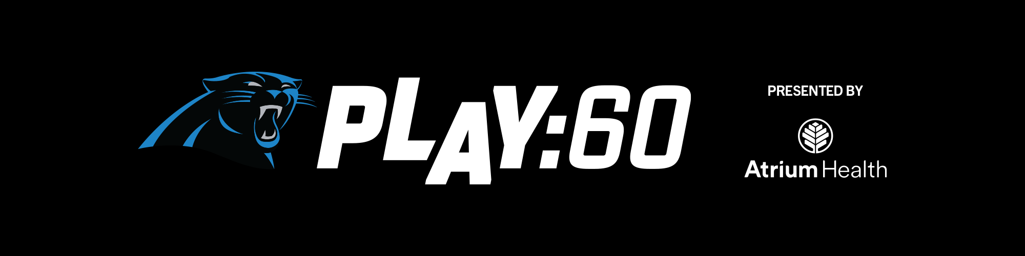 Play 60 Objective