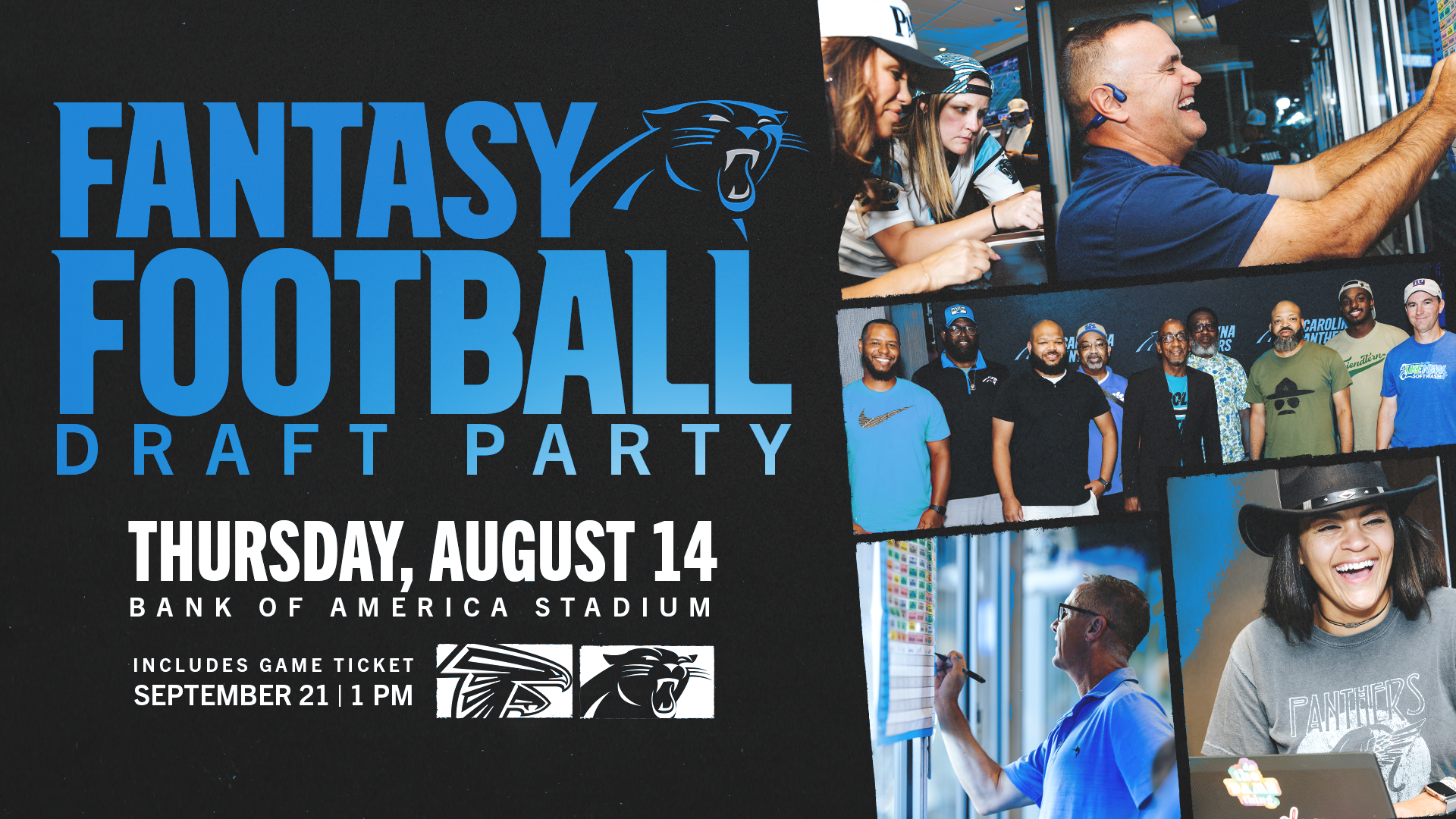 FantasyDraft_16x9_CTA