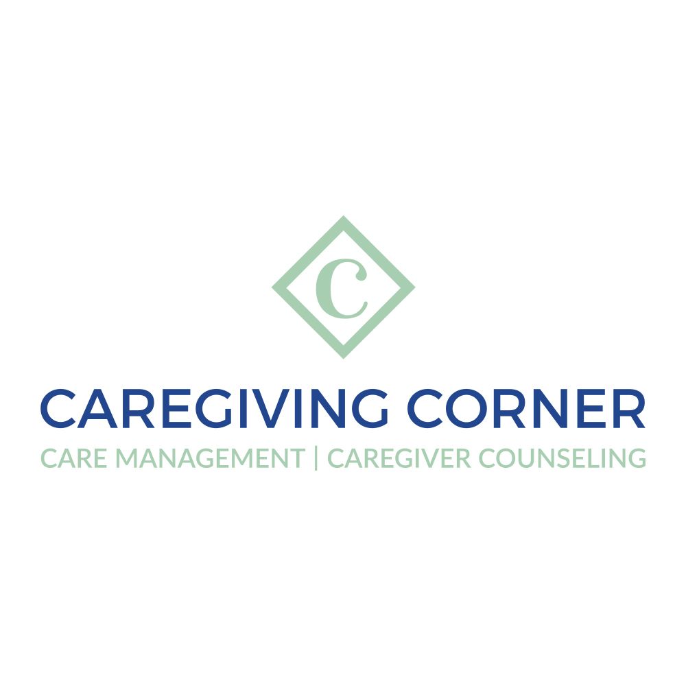 CaregivingCorner_Panthers_Website[11]