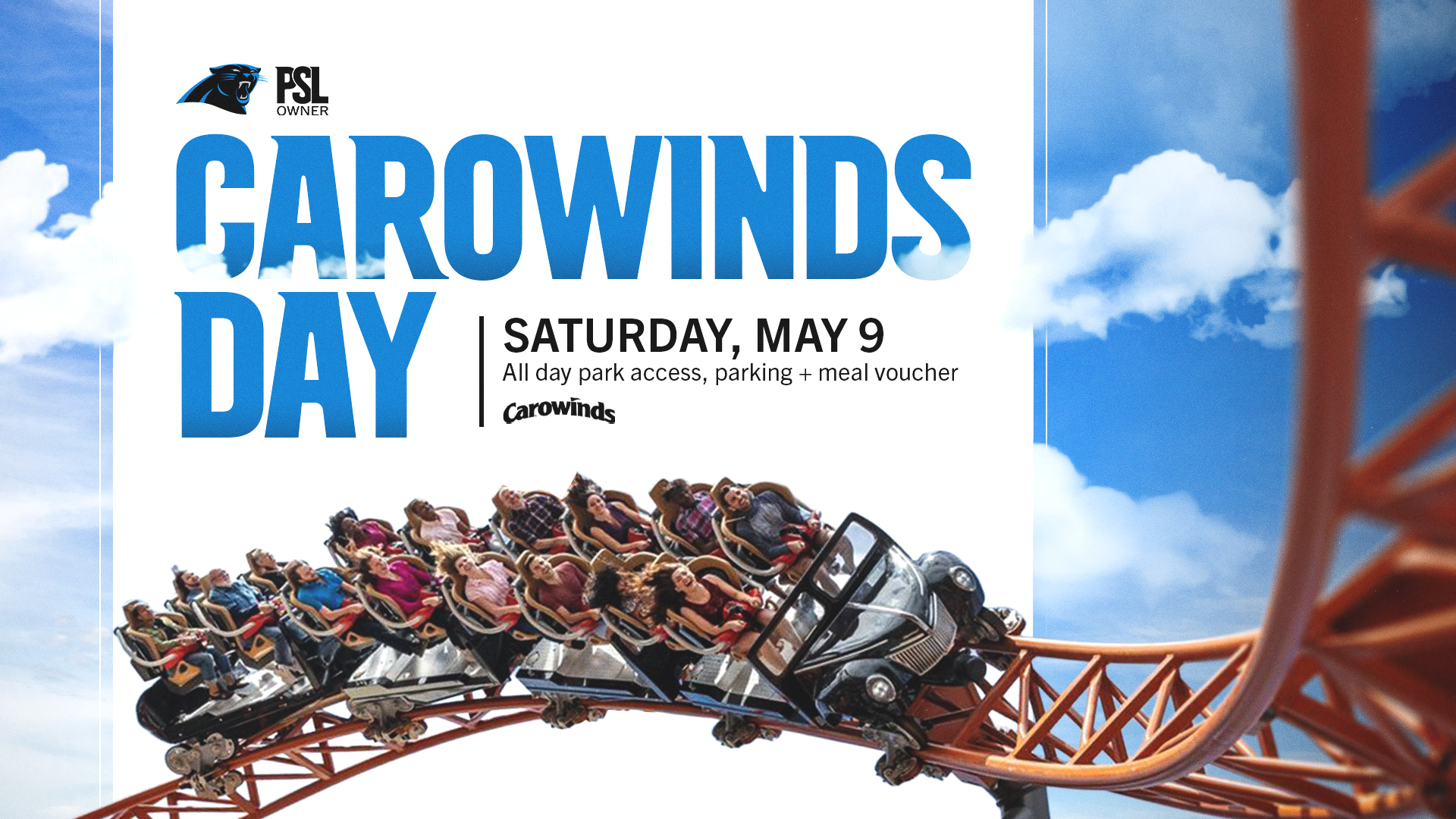 26-0228_PSL_Carowinds Day Graphic_HH_16x9