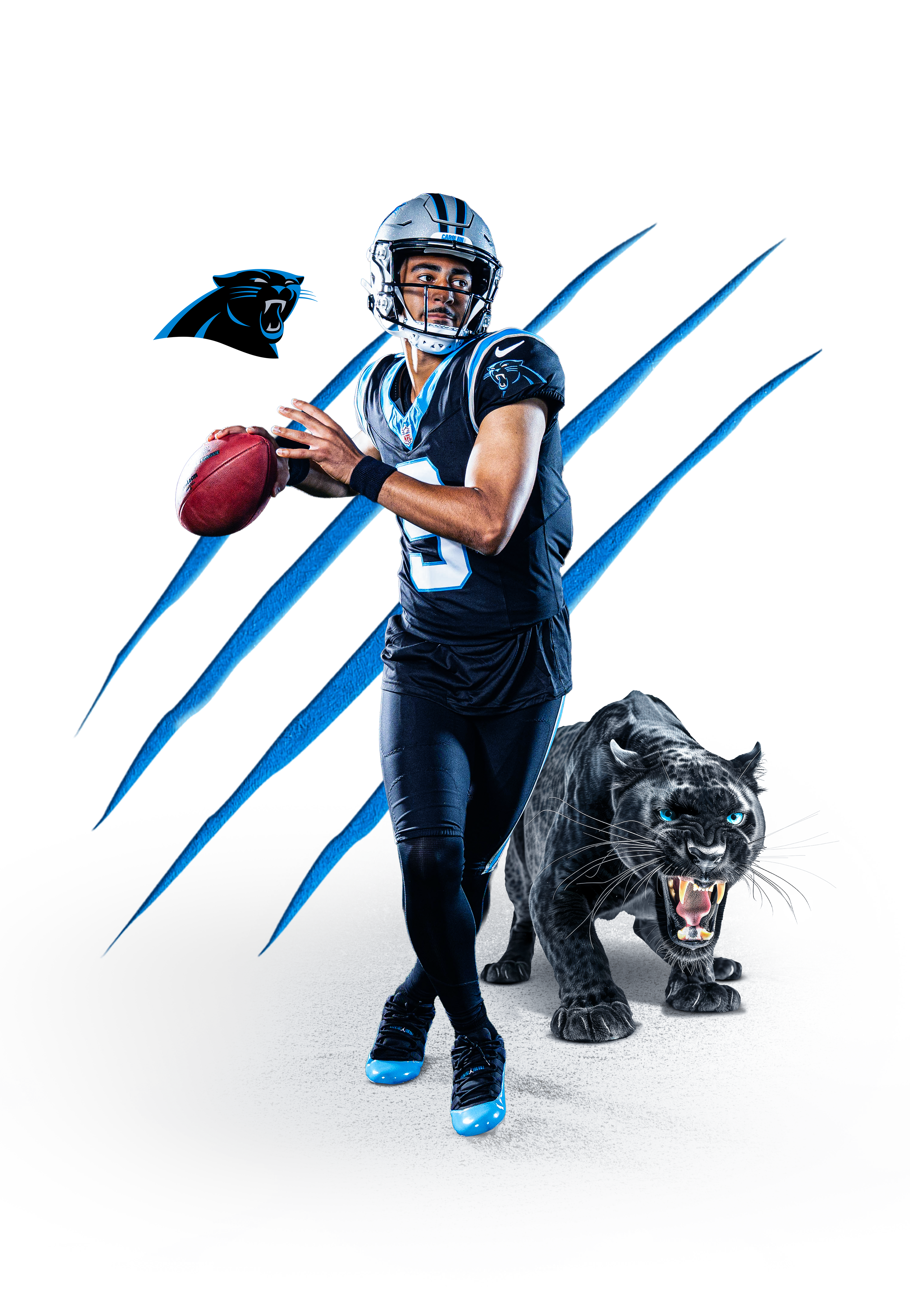 SignUp_SideDesign (2)