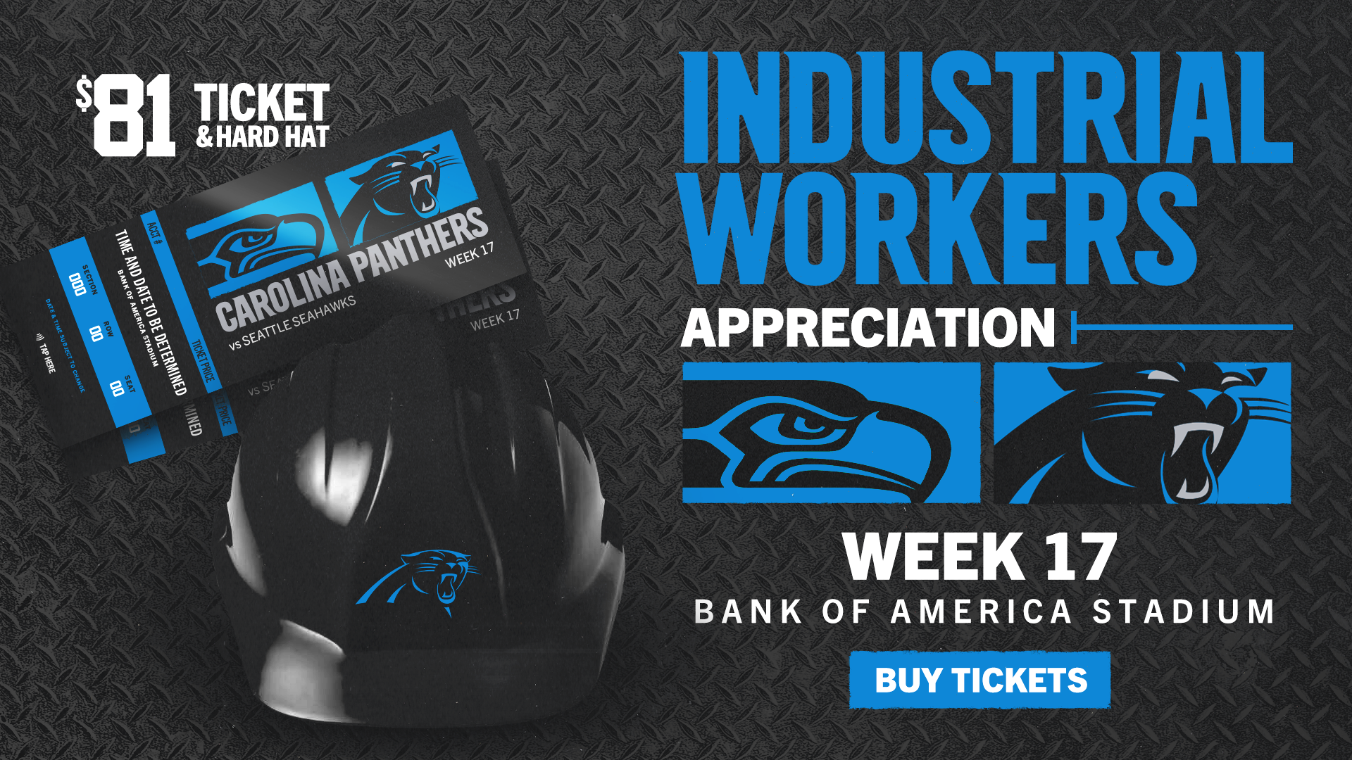 IndustrialWorkers_Appreciation_1920x1080-BuyTickets