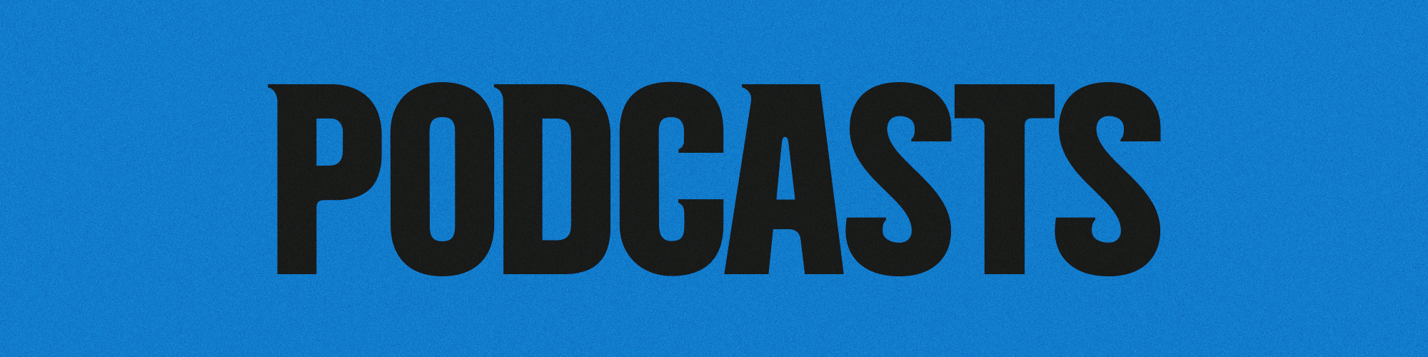 Podcasts-Blue (1)