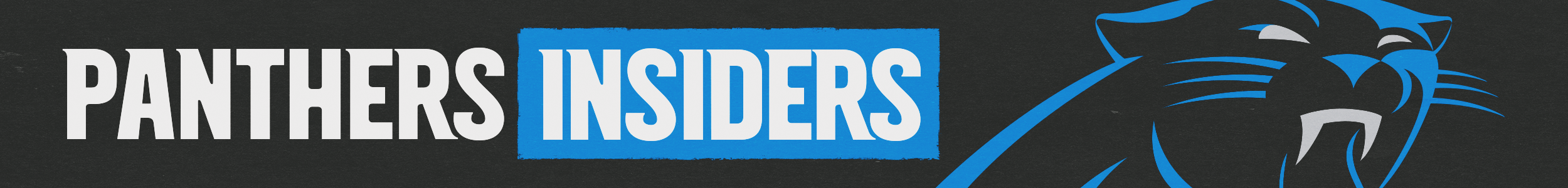 2500x300 - Black (1)