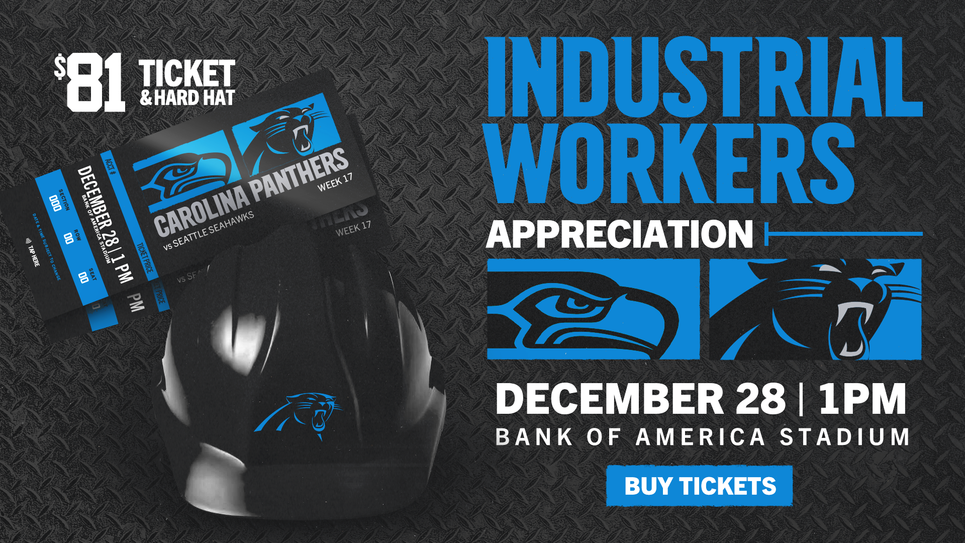 25-1247_Ticketing_GroupIndustrialWorkersAppreciation_SY_16x9-BuyTickets