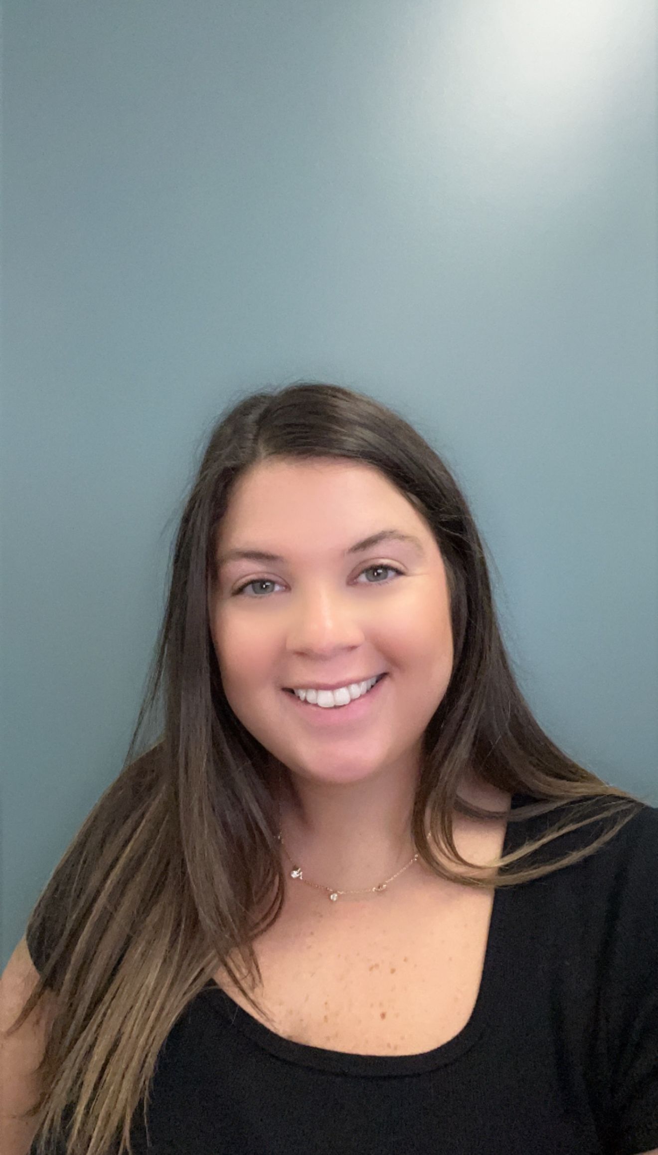 ASL – Katie Linker