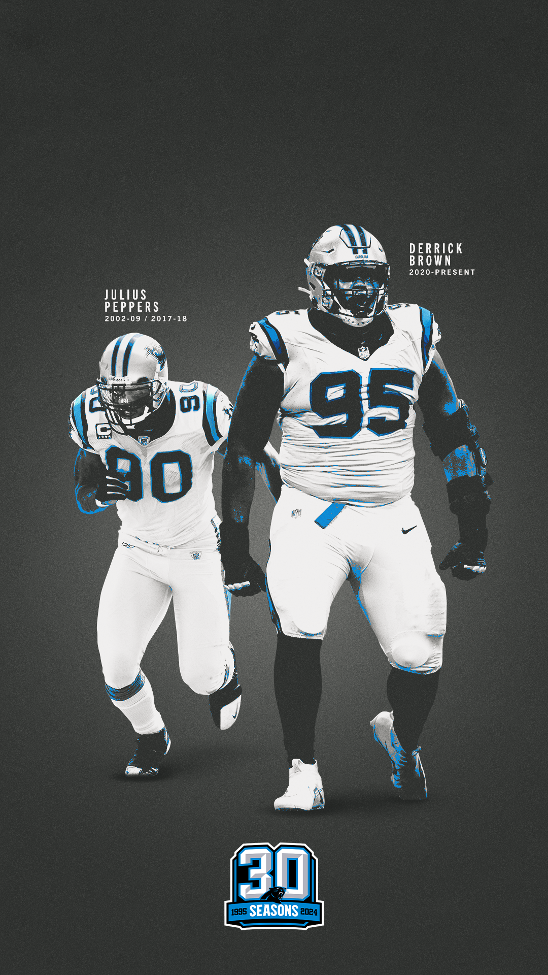 SocialWallpaper_Peppers_DB_9x16