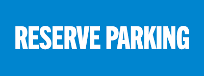 Button_ReserveParking_v1