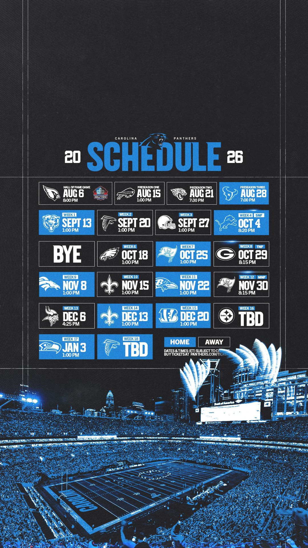 Schedule WP 2