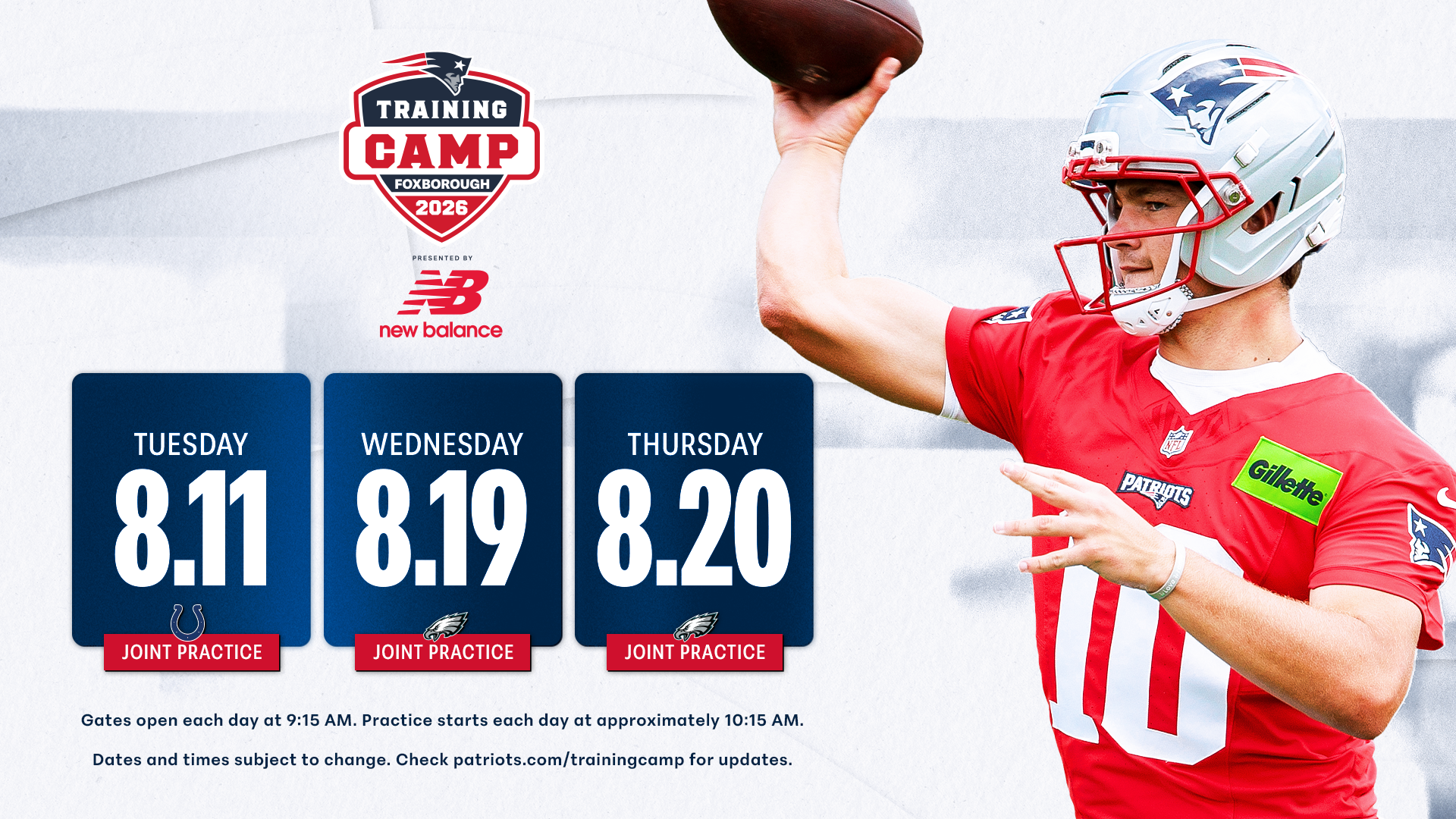 2026-TrainingCamp-16x9-2
