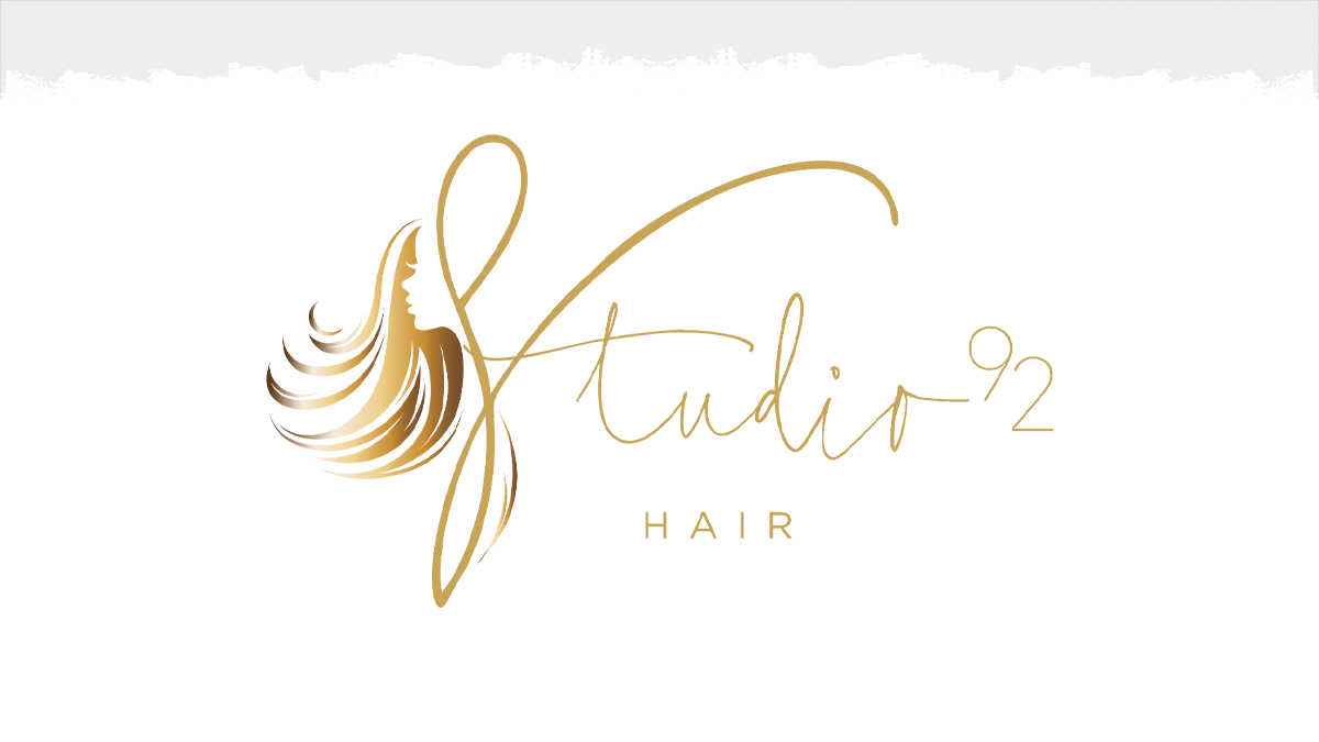 Studio92