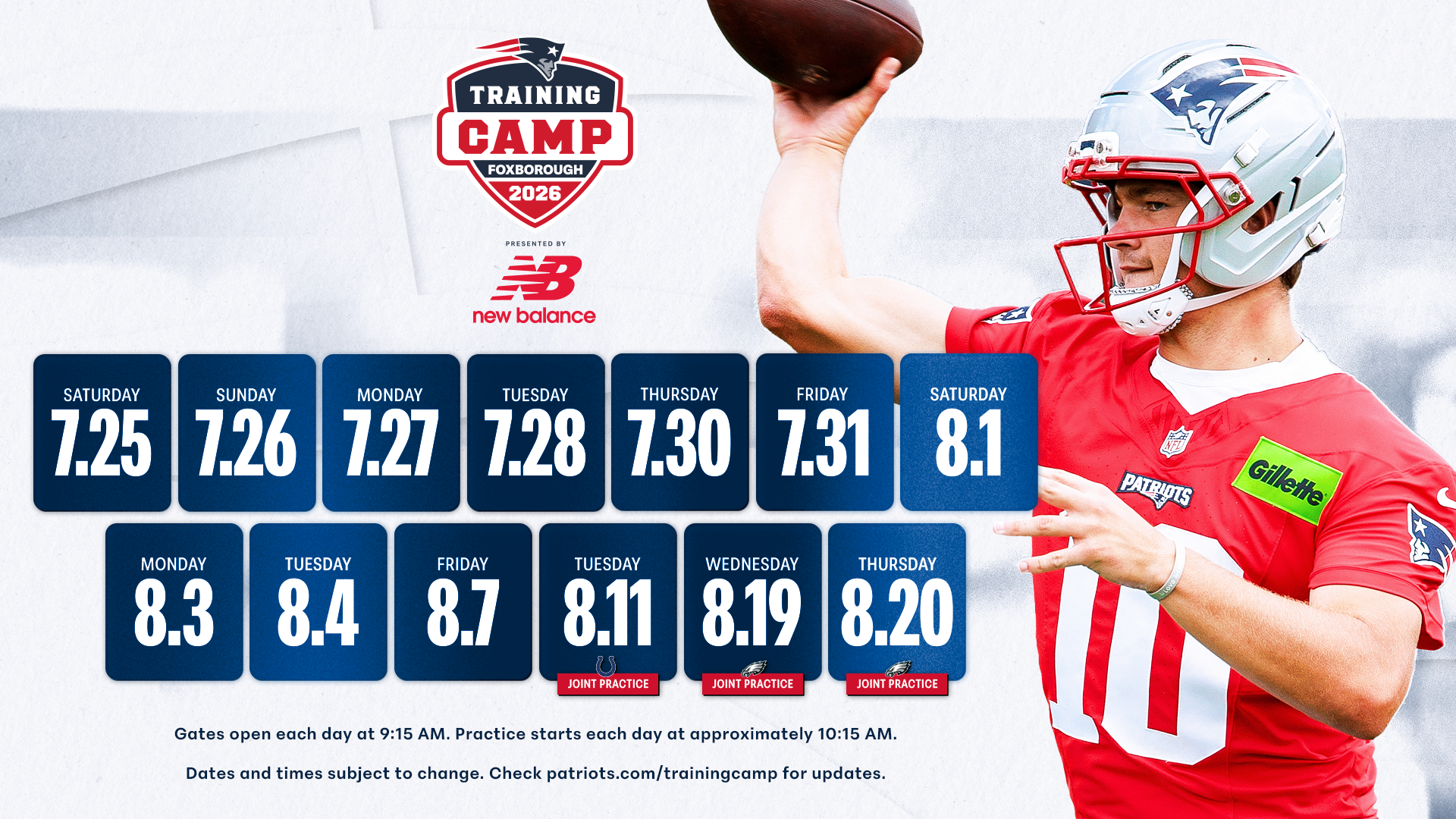 2026-TrainingCamp-16x9