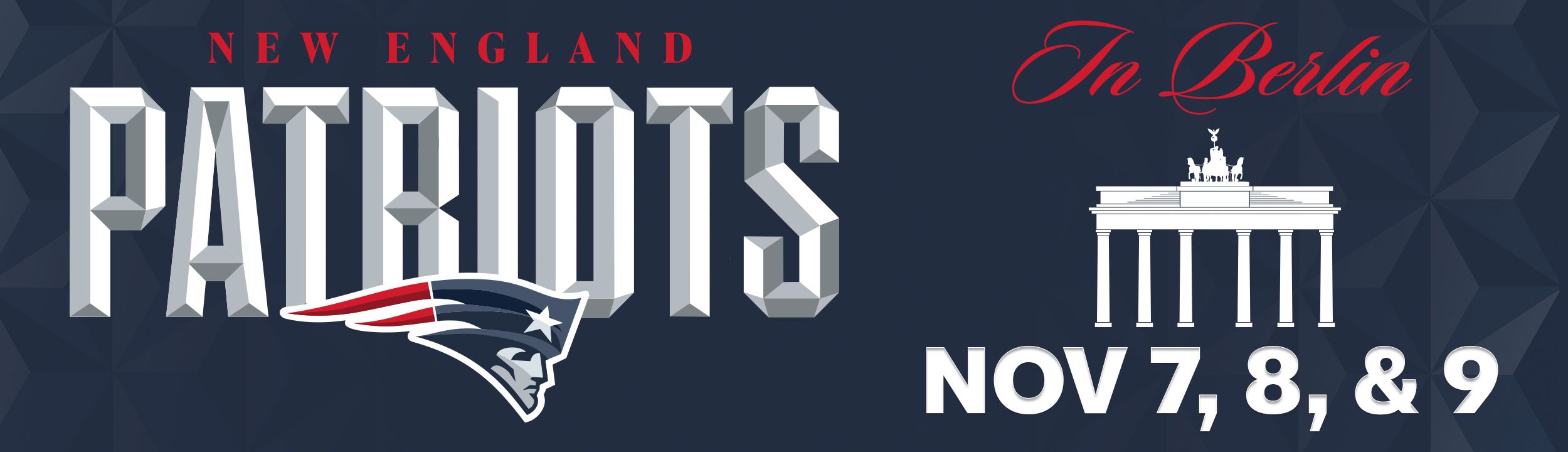 2925_BERLIN_DIGITAL_WebsiteHeader