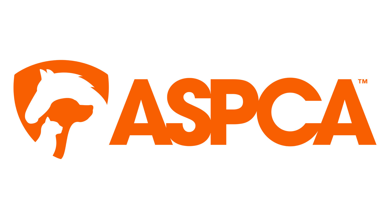 American Society for the Prevention of Cruelty to Animals (ASPCA)