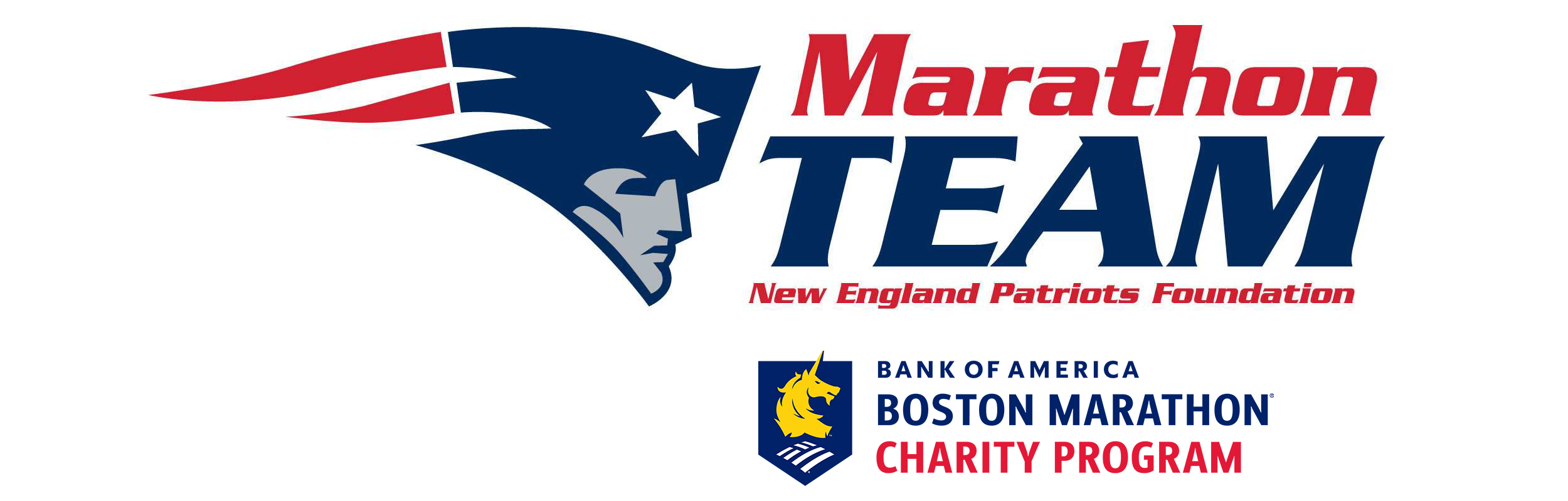 bos-mar-team-header-2025-26