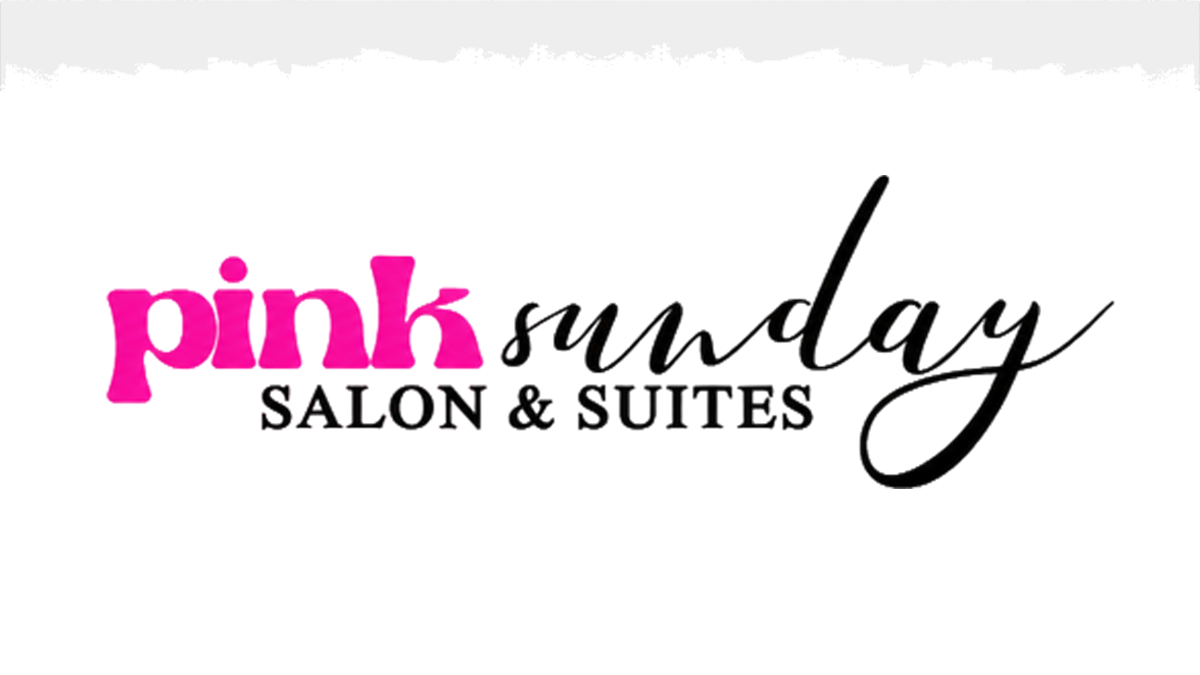 pink-sunday-salon-updated-cheer-sponsor