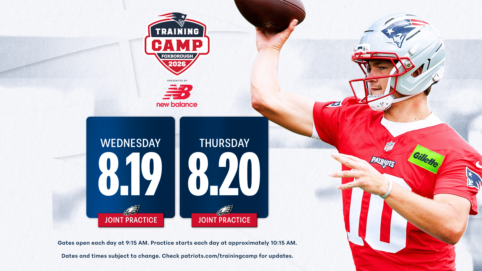 2026-TrainingCamp-16x9-2