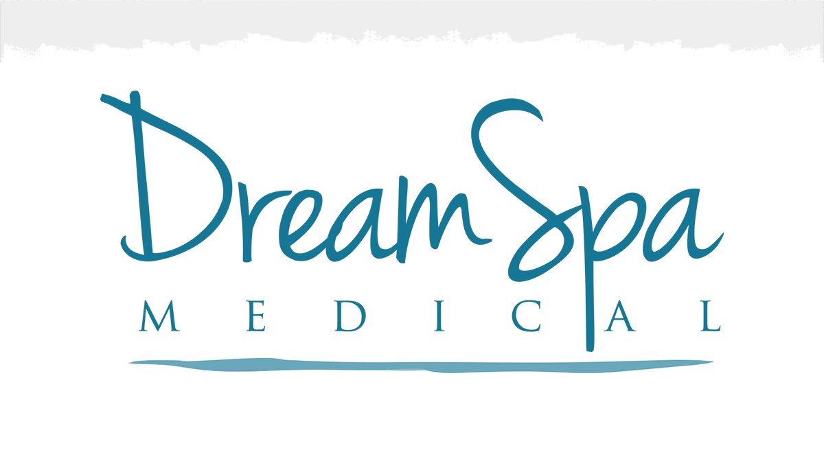 dream-spa-medical-cheer-sponsor