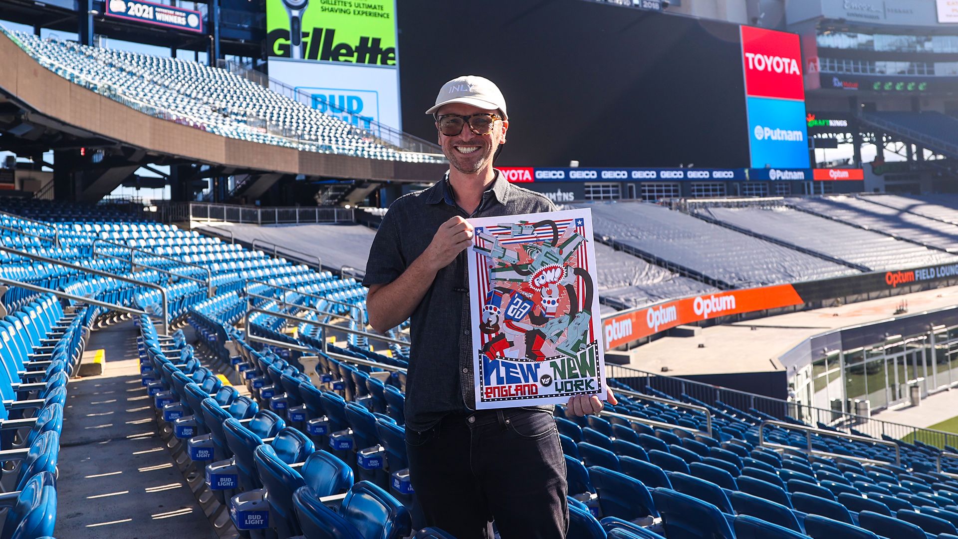 2023-Poster-FishMcGill