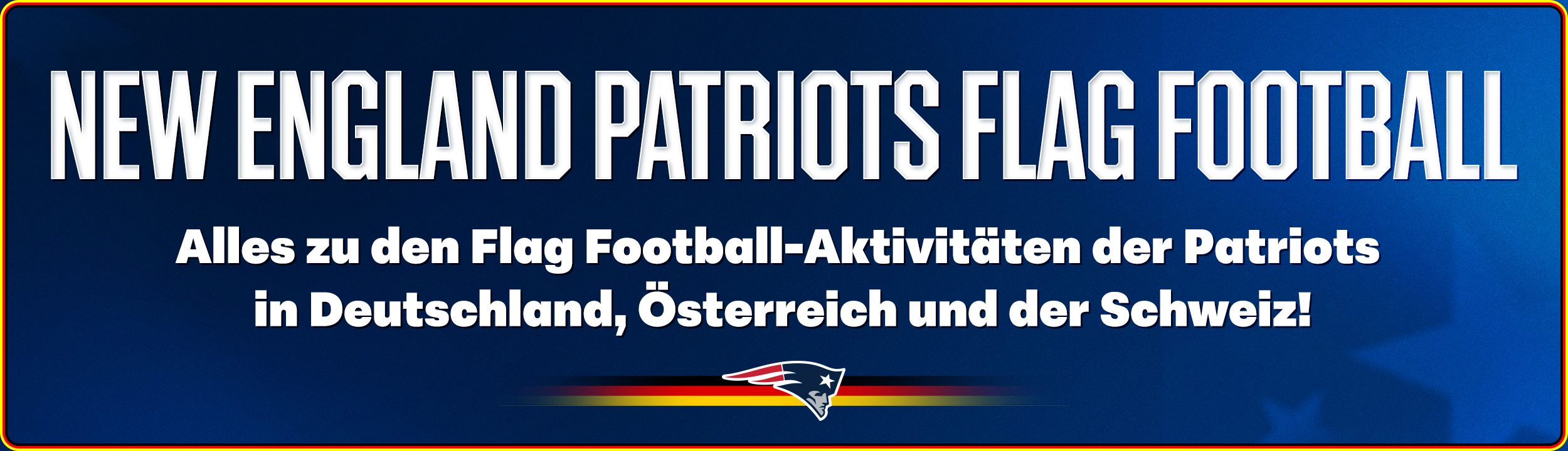 Landing Page Header Graphic