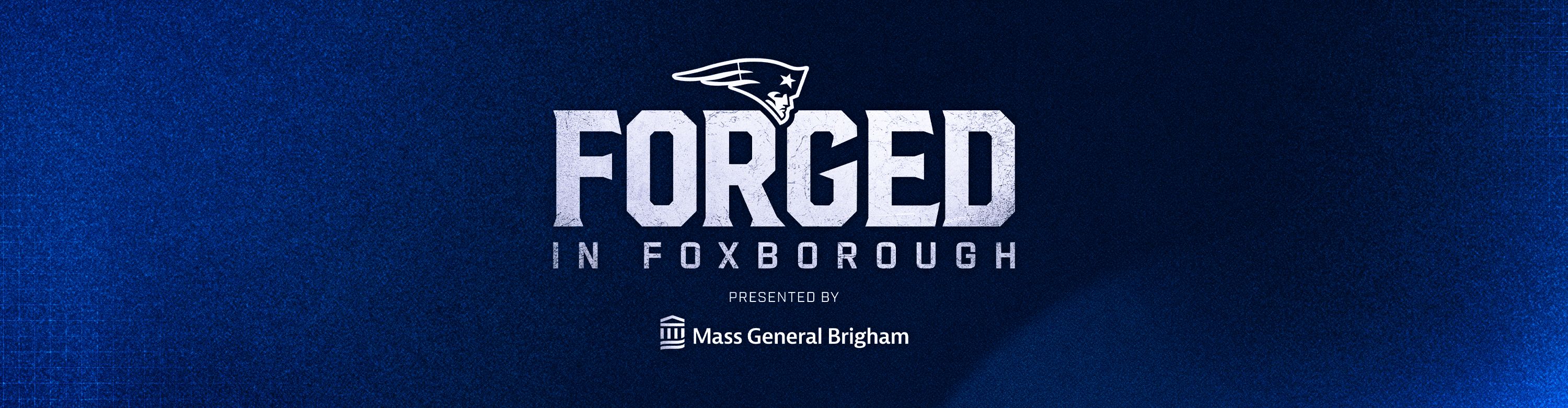 2025-ForgedIF-PDCHeader