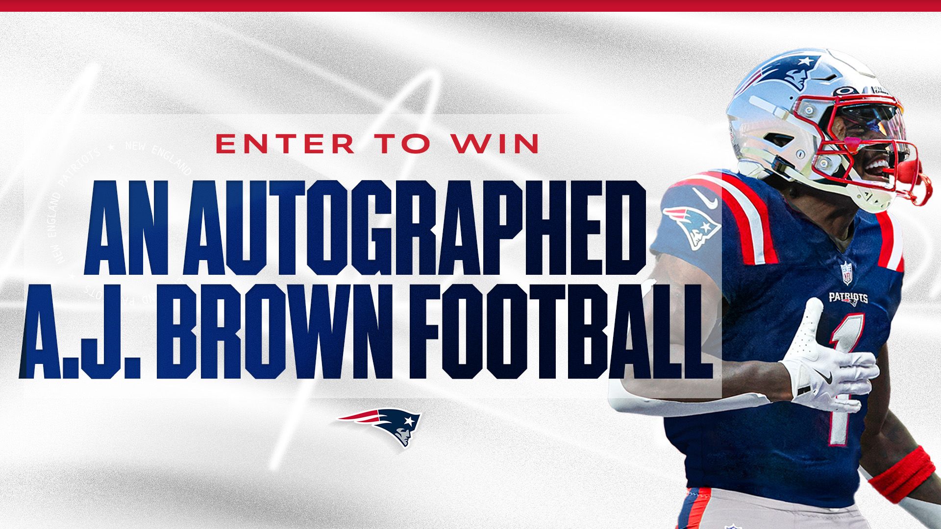 ENTER TO WIN