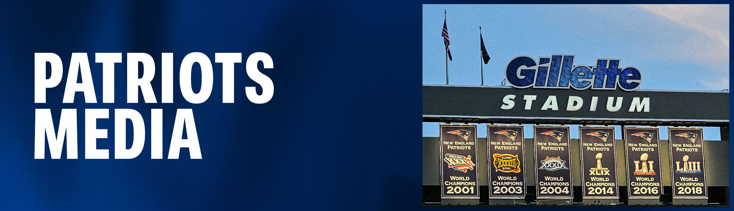 2024-PDCHeader-PatriotsMedia