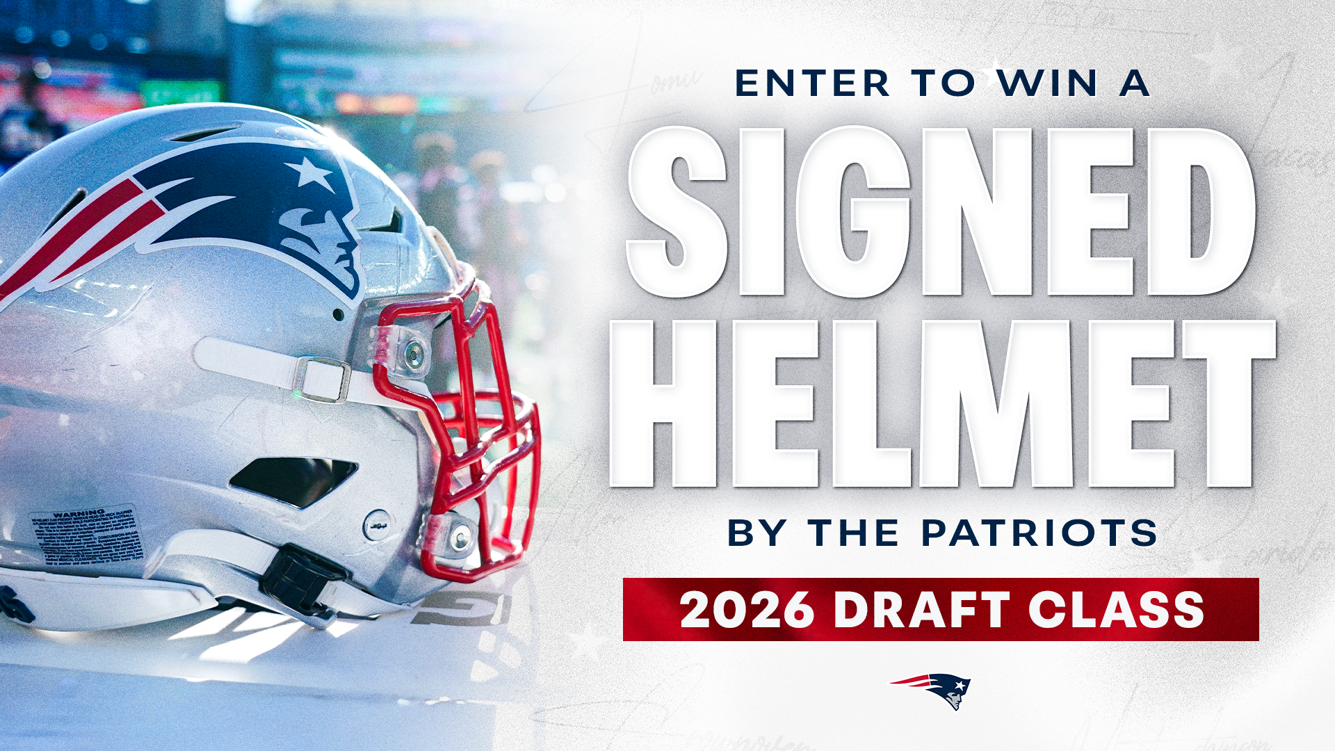 ENTER NOW