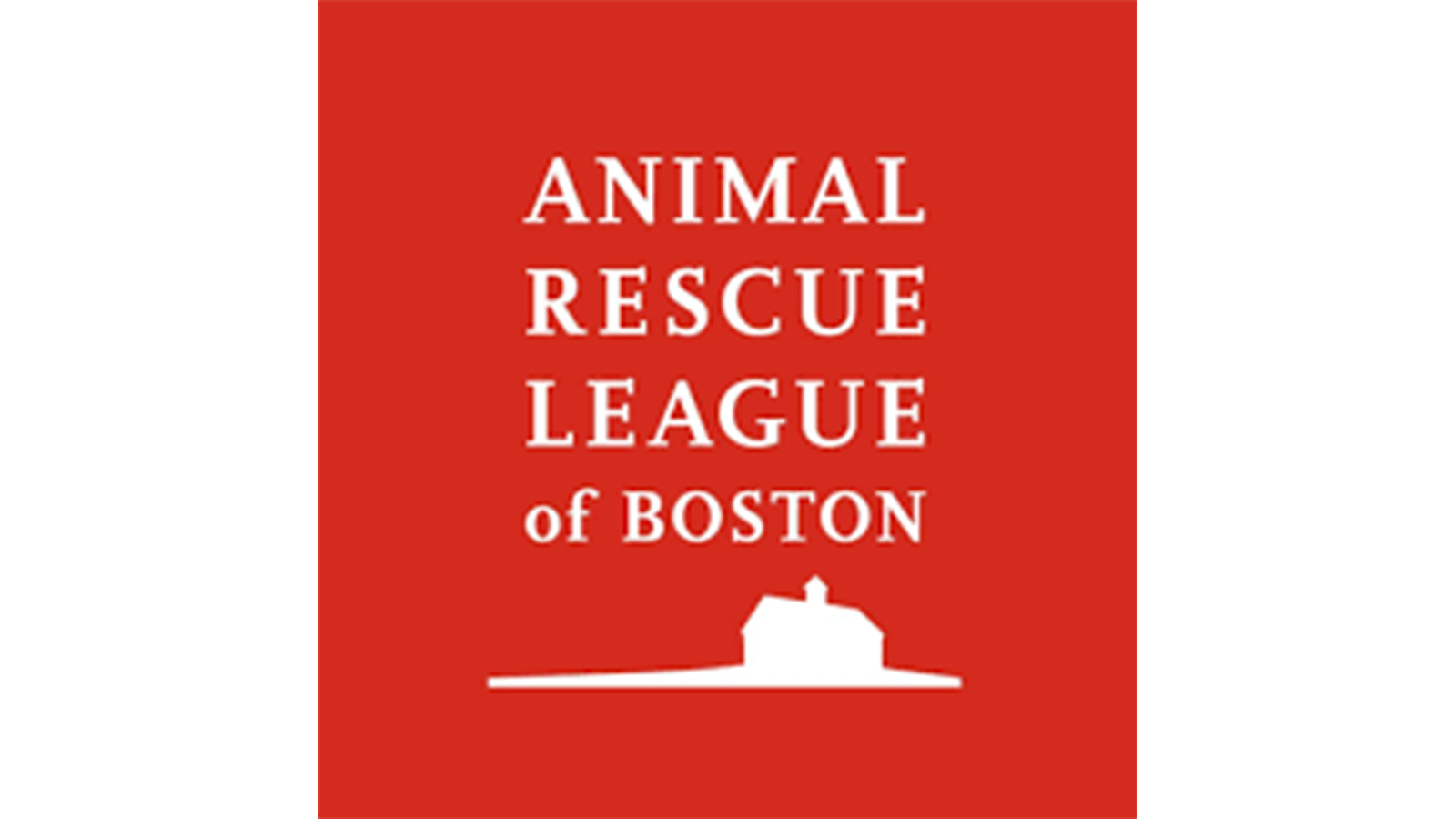 Animal Rescue League of Boston