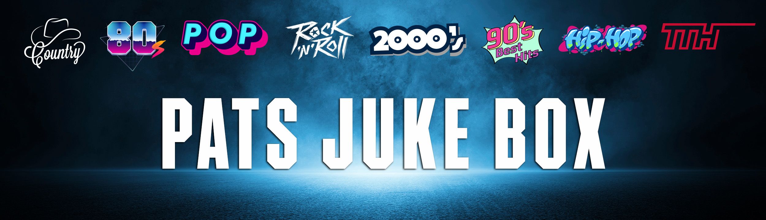 JUKEBOXHEADER