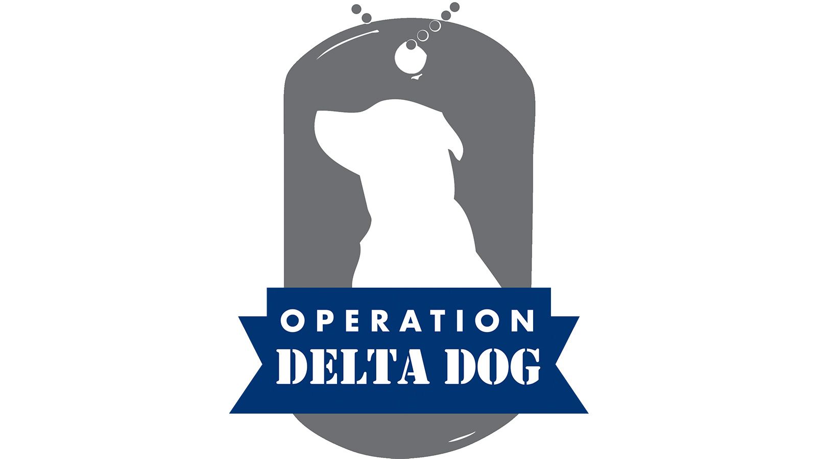 Operation Delta Dog