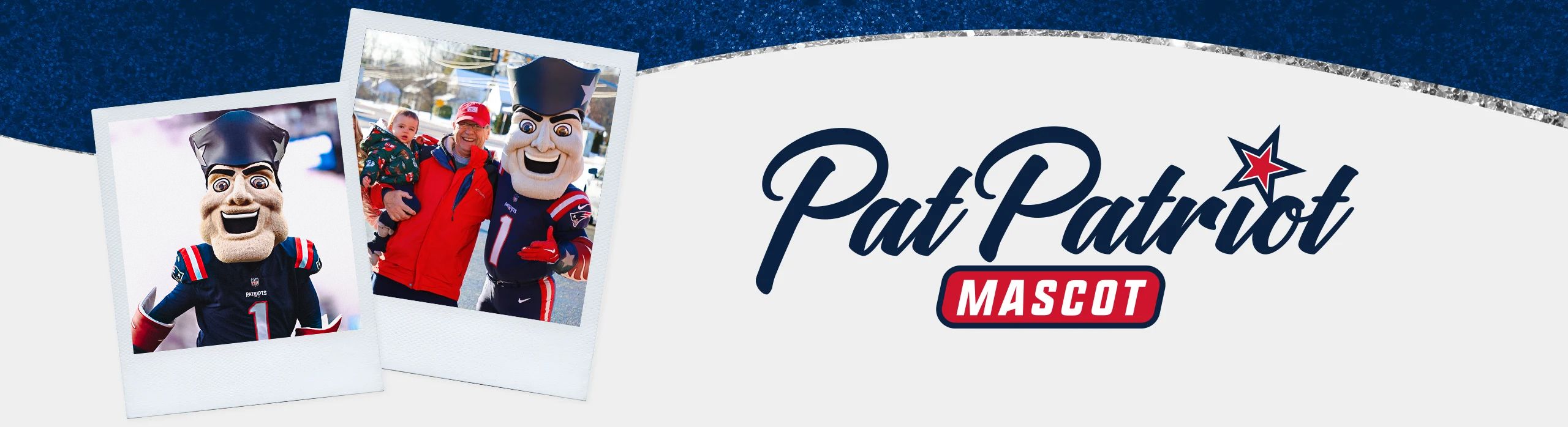 2025-PatPatriot-Header