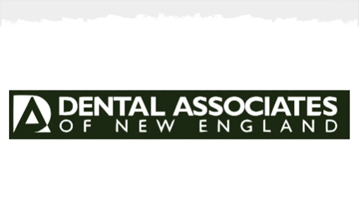 DentalAssociatesOfNE