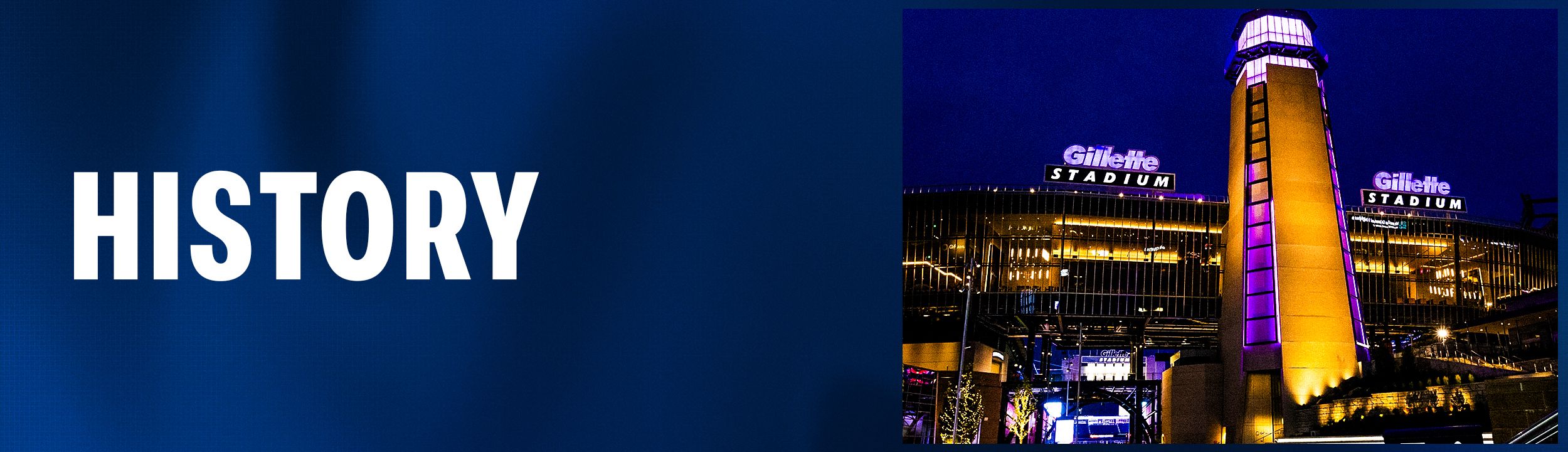 2024-PDCHeader-History