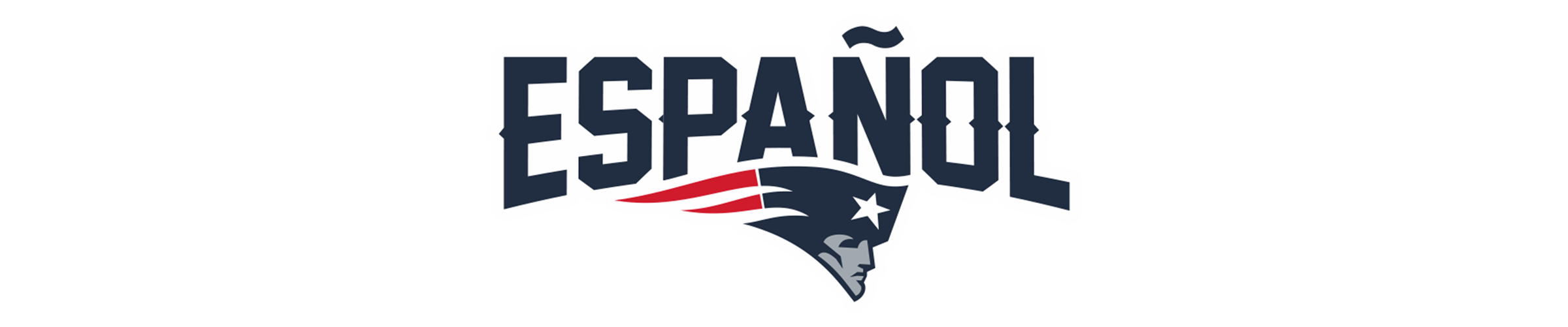 espanol-updatedheader