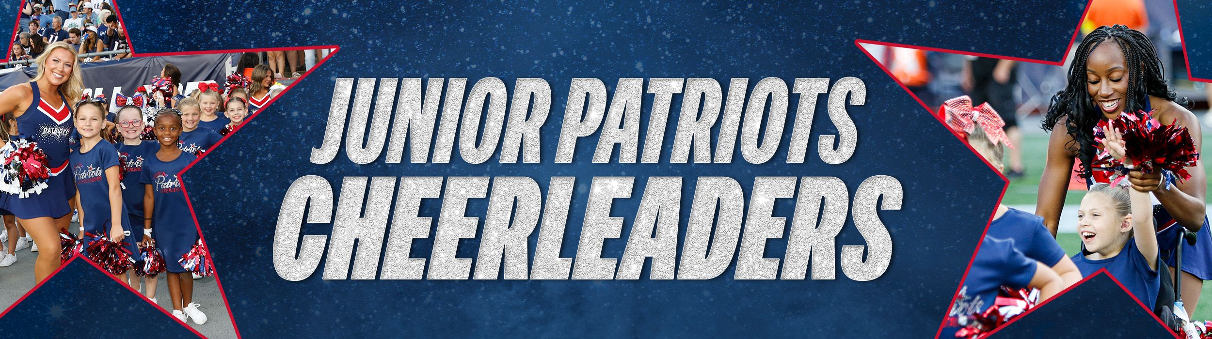 JuniorCheer_2500x700