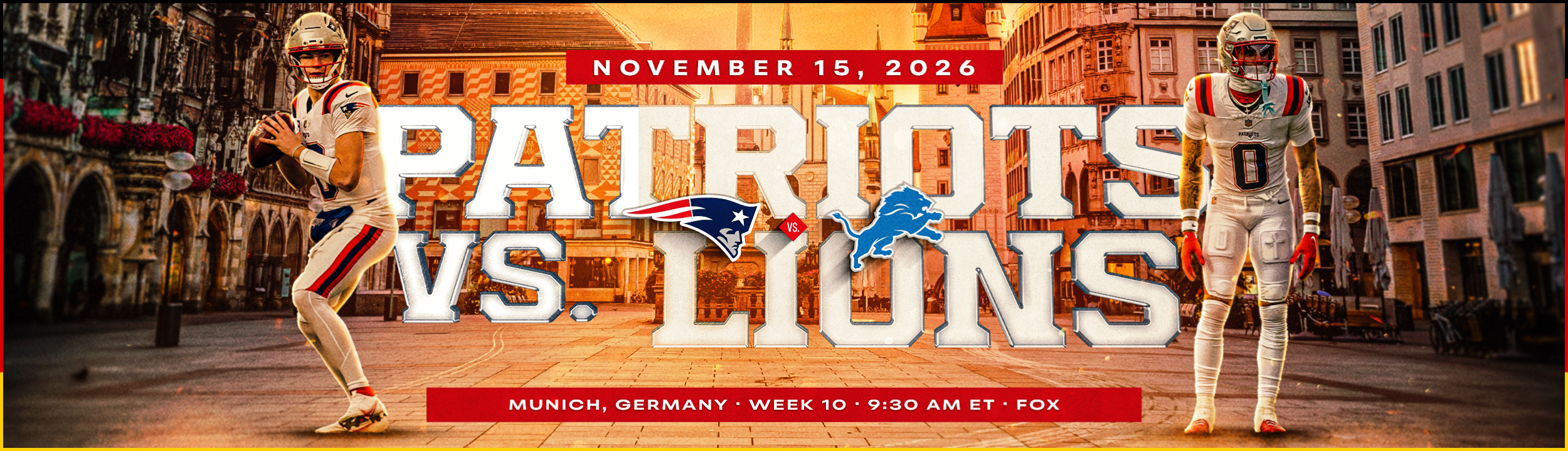 2026-MunichAnnouncement-pdcheader (1)
