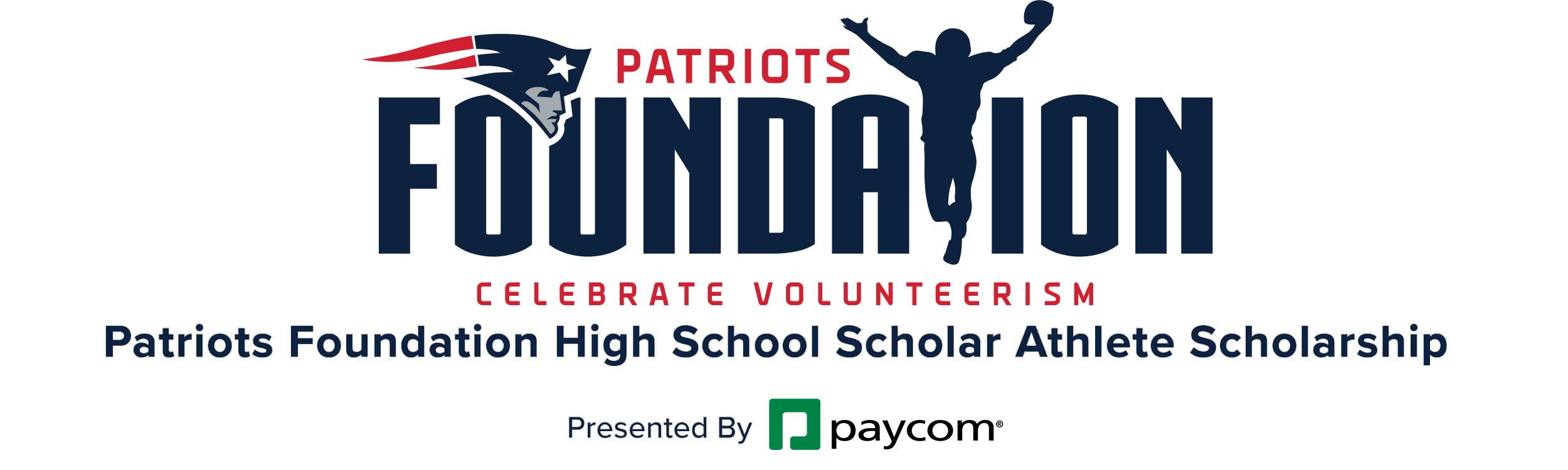 paycom-found-scholorship