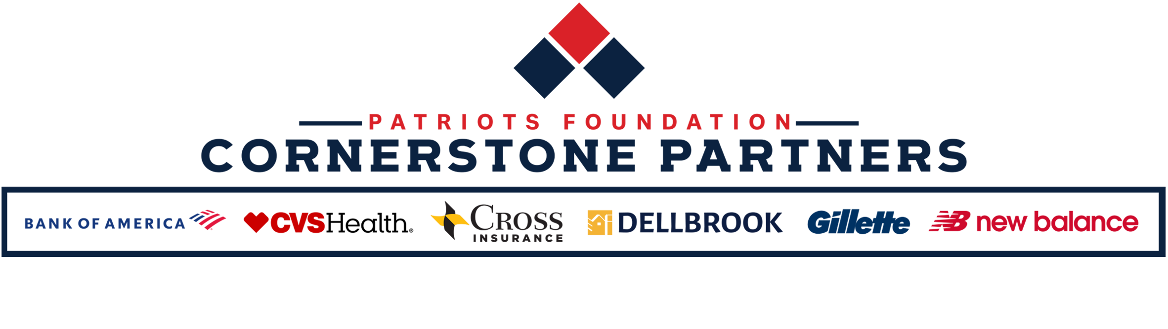 new-cornerstone-partners-community-footer