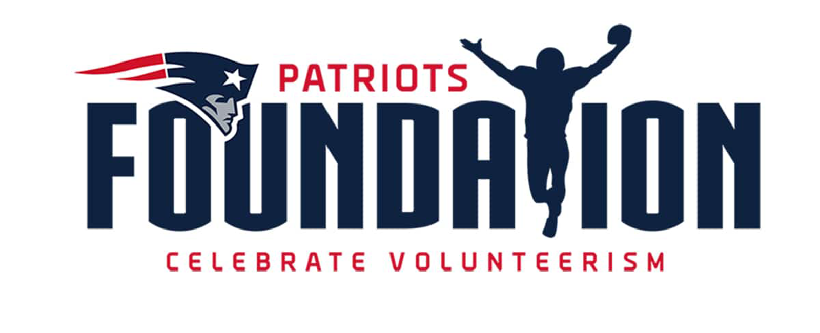 foundation-logo-cropped